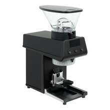 La Marzocco Home Linea Pico