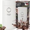 Adler AD-4446BG