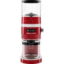 KitchenAid 5KCG8433ECA
