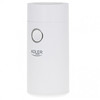 Adler AD-4446WS