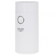 Adler AD-4446WS