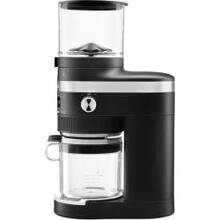 KitchenAid 5KCG8433EOB