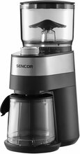 Sencor SCG 5060BK