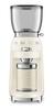 Smeg CGF01CREU