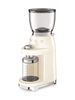 Smeg CGF11CREU