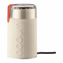 Bodum 11160-01EURO