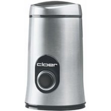 Cloer 7579