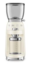 Smeg CGF01CREU
