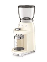 Smeg CGF11CREU