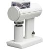 Timemore Sculptor 078S