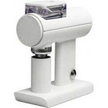Timemore Sculptor 078S