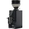 Eureka Mignon Zero 55s