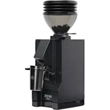 Eureka Mignon Zero 55s
