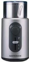 Gastroback 42601 Basic