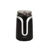 Maestro MR-450-Black
