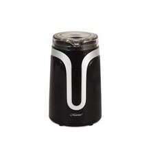 Maestro MR-450-Black