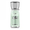 Smeg CGF11PGEU
