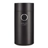 Adler AD4446bs