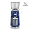 Smeg CGF01LVEU