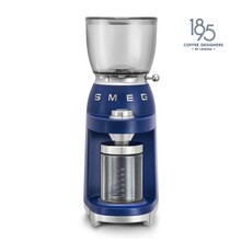 Smeg CGF01LVEU