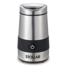 STOLLAR SKD550