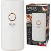 Adler AD4446wg