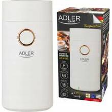 Adler AD4446wg