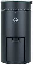 Wilfa EVO CG4B-S150