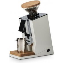 Eureka Mignon Single