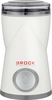 BROCK CG 3050