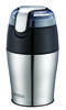 Brock CG 4050