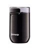 Gorenje SMK150SB