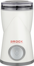 BROCK CG 3050
