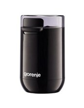 Gorenje SMK150SB