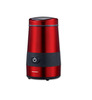 Heinner HCG-200RED