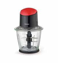 Heinner HMC-K500BKR