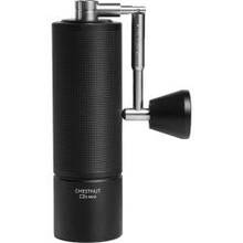 Timemore Chestnut C3S Max