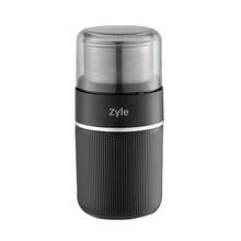 Zyle ZY202CG