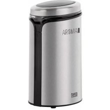 Teesa TSA4004