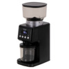 Adler AD4300