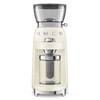 Smeg CGF03CREU