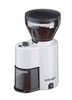 Cloer 7521