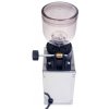 Lelit PL 043