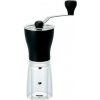 Hario Mini Mill Slim