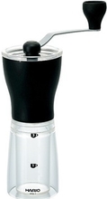 Hario Mini Mill Slim