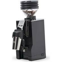 Eureka Mignon Zero 65