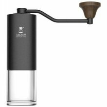 Timemore Chestnut G1 Plus