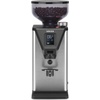 Gaggia MDF55