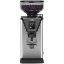Gaggia MDF55