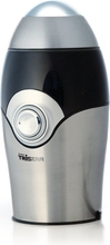 TRISTAR KM-2270